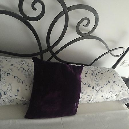 Malaga Centro Apartamentos Extérieur photo