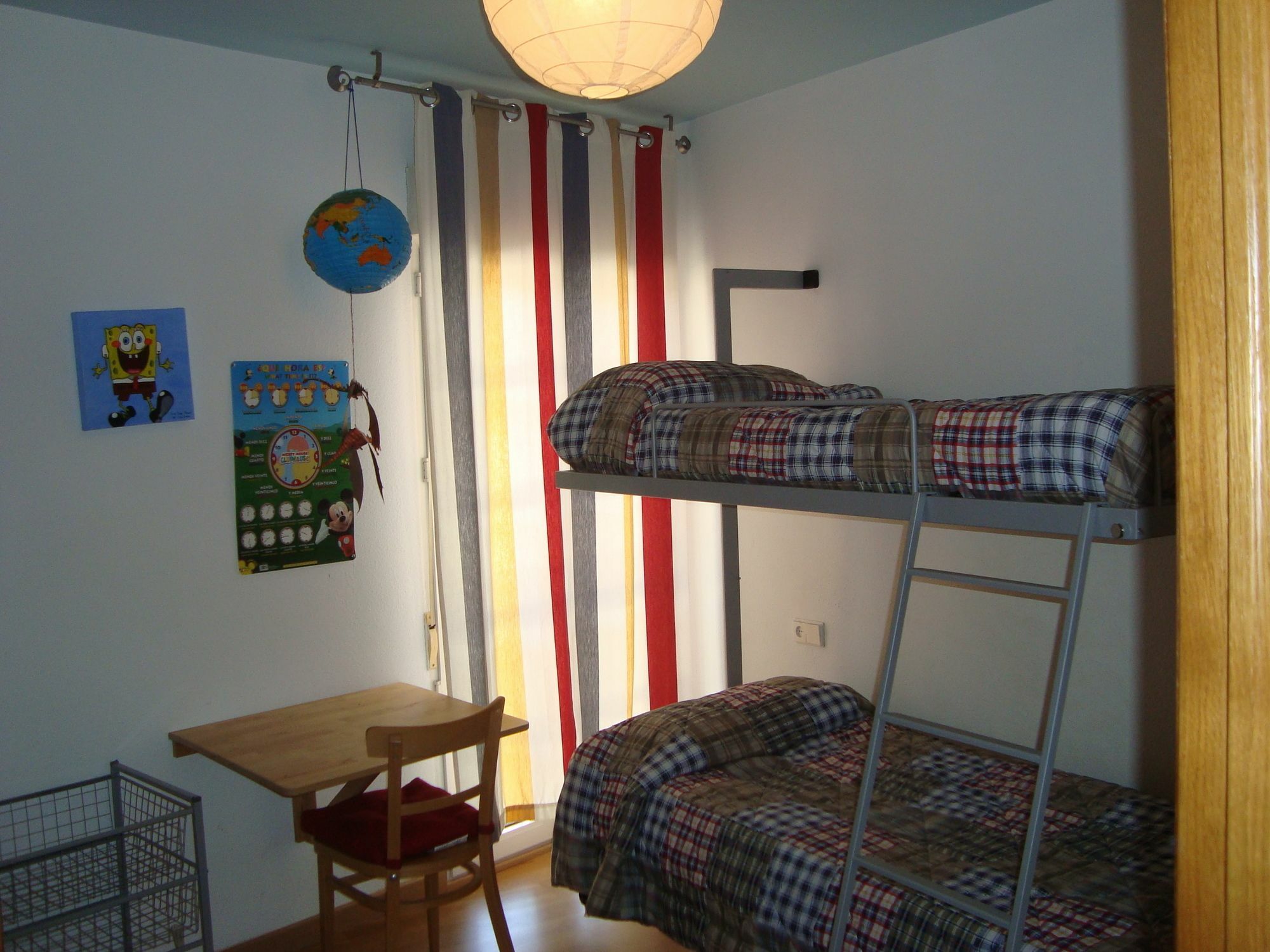 Malaga Centro Apartamentos Extérieur photo